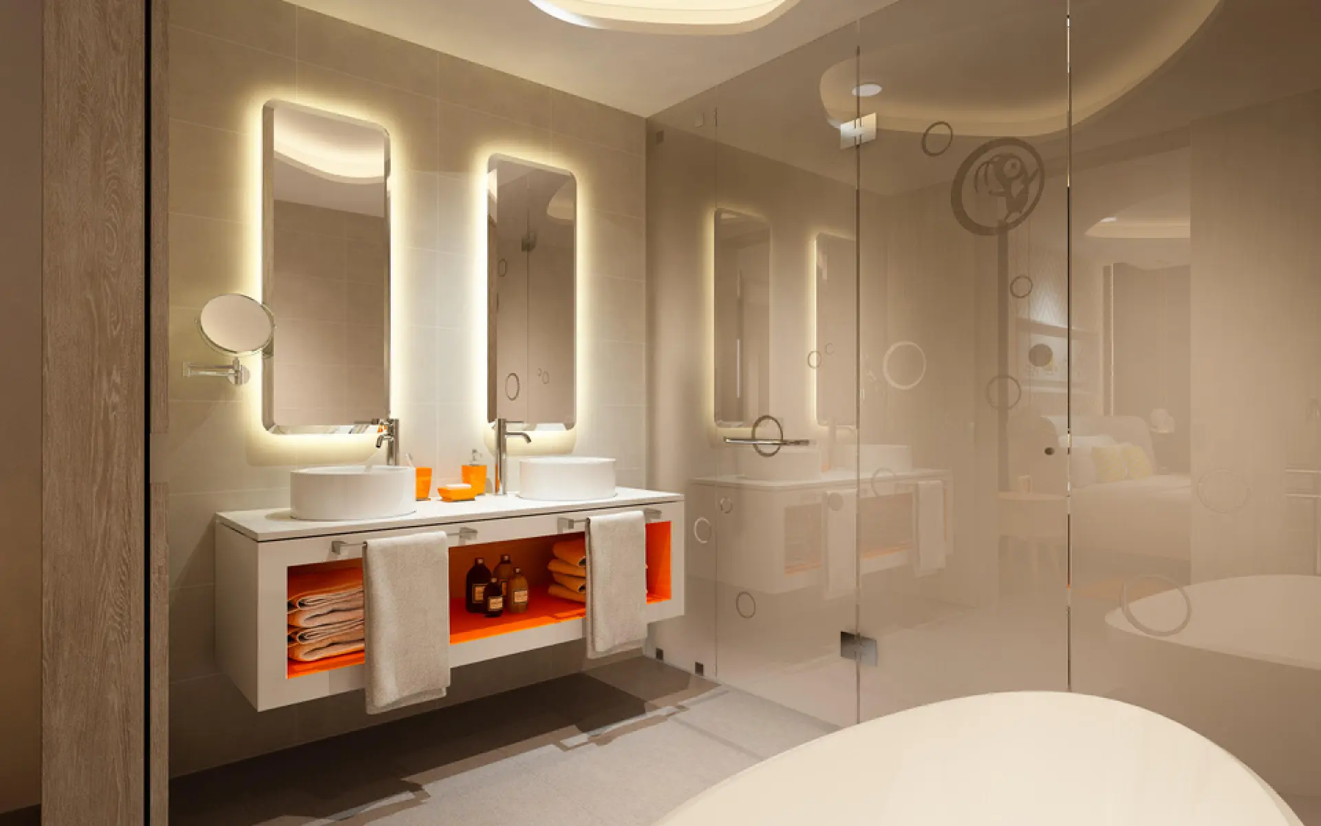 05-baño