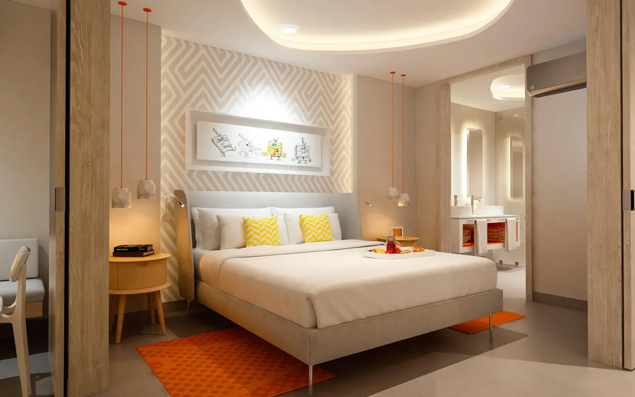 3swim-up_oceanfront_connecting_suite_rooms_nick_riviera_maya_3